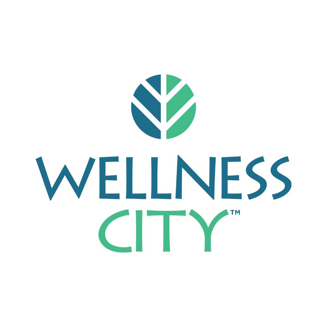 Wellness City